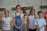 dzen dziecka