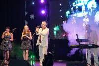 DzienBabciIDziadka
