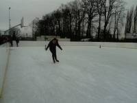 ferie