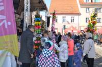jarmark