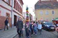 jarmark