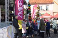 jarmark