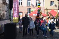 jarmark