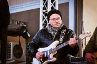 jarmark