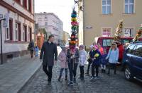 jarmark