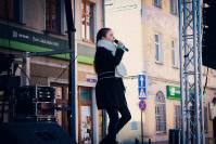 jarmark