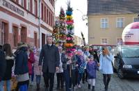 jarmark