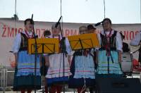 jarmark