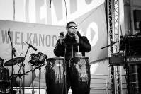 jarmark