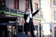 jarmark