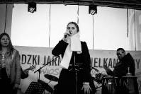 jarmark