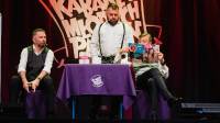KabaretMlodychPanow