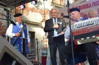 kwiaty,targi,kapele