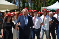 kwiaty,targi,kapele
