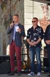 kwiaty,targi,kapele