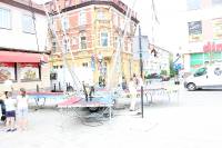 majowka