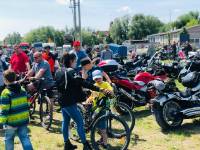motor szoł