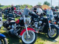 motor szoł