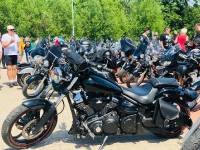 motor szoł