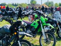 motor szoł