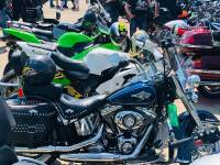 motor szoł
