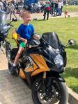 motor szoł