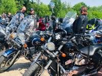 motor szoł