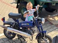 motor szoł
