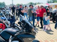 motor szoł