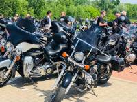 motor szoł