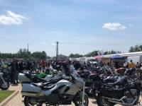 motor szoł
