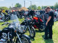 motor szoł