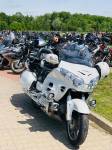 motor szoł