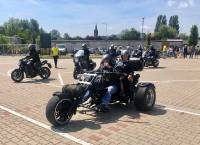 motor szoł