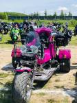 motor szoł