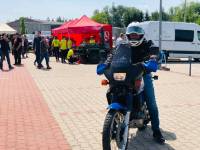 motor szoł