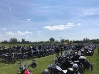 motor szoł