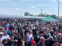 motor szoł