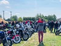motor szoł