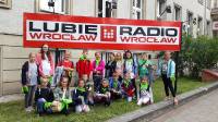 PółkolonieLipcowe