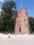 PółkolonieLipcowe