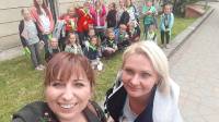 PółkolonieLipcowe