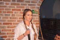 promocja