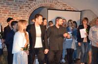 promocja