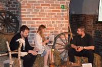 promocja