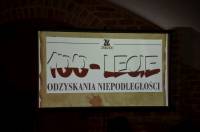 promocja