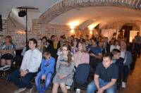 promocja