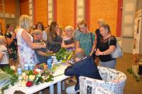 promocjaksiazki