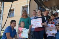 RODZINA