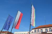 RODZINA